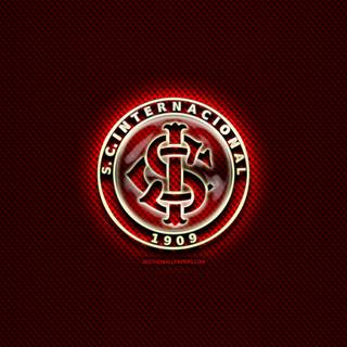 SC Internacional wallpaper