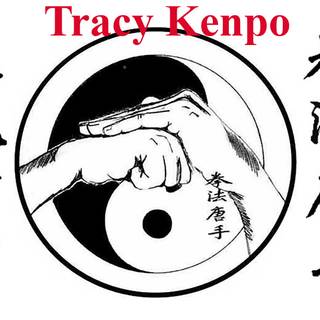 Kenpo wallpaper