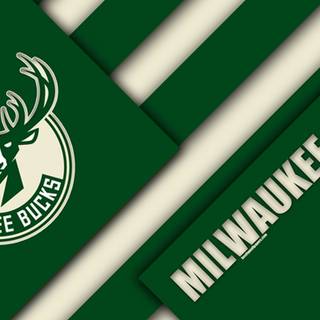 Milwaukee Bucks 2022 wallpaper