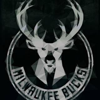 Milwaukee Bucks 2022 wallpaper