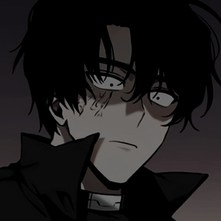 Yoo Jonghyuk wallpaper