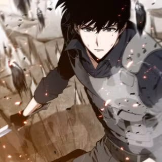 Yoo Jonghyuk wallpaper