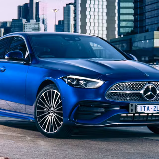 2022 Mercedes AMG wallpaper