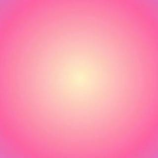 Aura aesthetic wallpaper