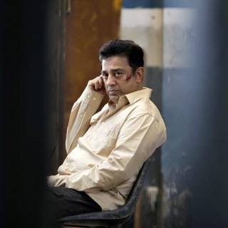 Vishwaroopam 2 wallpaper