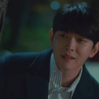 Clean with Passion for Now HD wallpaper