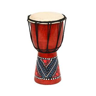 Djembe wallpaper