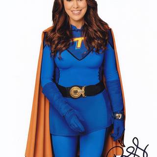 Rosa Blasi wallpaper