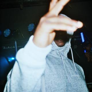 Harlem Spartans wallpaper