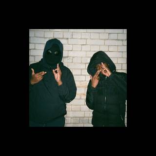 Harlem Spartans wallpaper