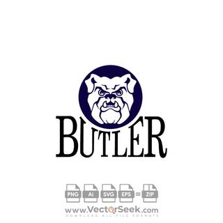 Butler Bulldogs wallpaper