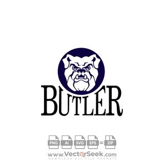 Butler Bulldogs wallpaper