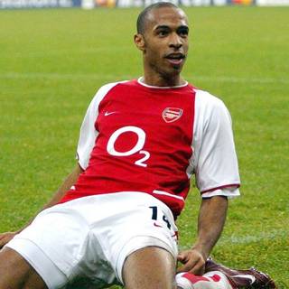 French football wallpaper