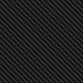 Black carbon fiber wallpaper
