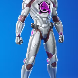 Ali-A Fortnite wallpaper