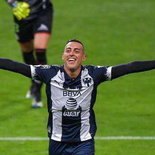 Funes Mori wallpaper