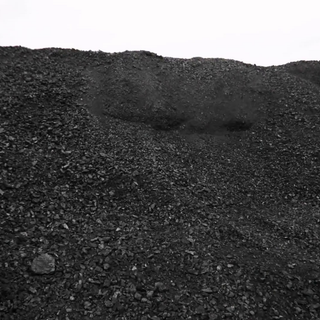 Coal miner wallpaper