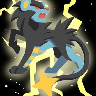 Team Plasma wallpaper