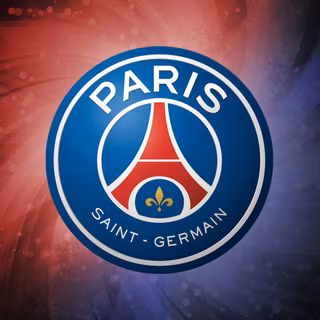 Paris football wallpaper