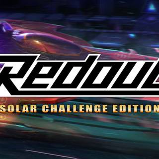 Redout: Enhanced Edition wallpaper