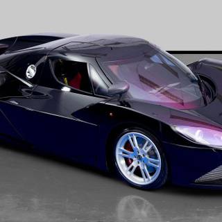 ARASH AF10 LP wallpaper