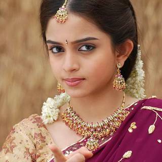 Sheena Shahabadi wallpaper