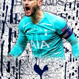 Football kits wallpaper