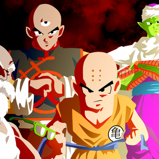 Ten Shinhan wallpaper