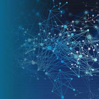 SQL Server wallpaper