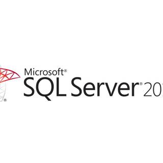 SQL Server wallpaper
