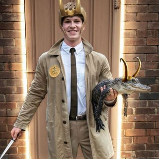 Robert Irwin wallpaper