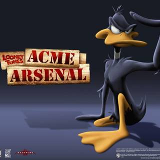 Looney Tunes Cartoons wallpaper