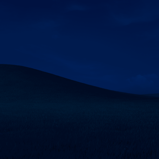 Going dark wallpaper