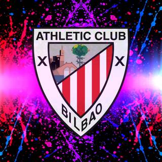 Athletic Club desktop HD wallpaper
