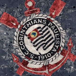 Corinthians 2024 wallpaper
