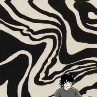 Heartstopper aesthetic wallpaper