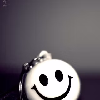 Emoji Android wallpaper