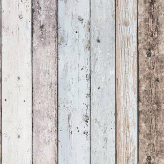 Blue and gray mobile wallpaper