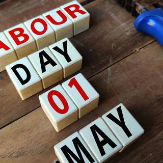 Labor Day 2022 wallpaper