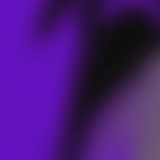 Euphoria iPhone wallpaper