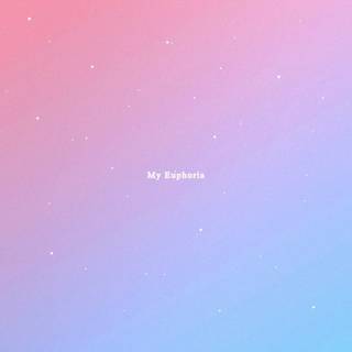 Euphoria iPhone wallpaper