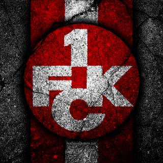 Kaiserslautern wallpaper