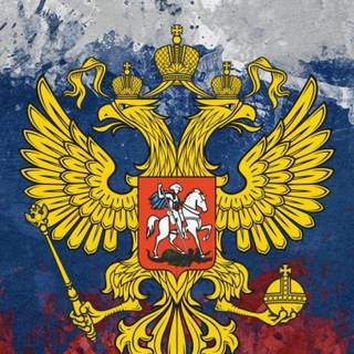 Russia 4k iPhone wallpaper