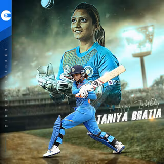 Taniya Bhatia wallpaper