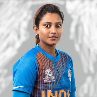 Taniya Bhatia wallpaper