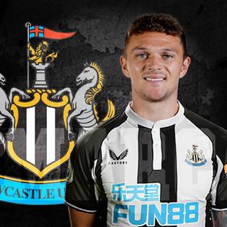 Newcastle United team 2022 wallpaper