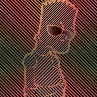 Cool Whatsapp DP wallpaper