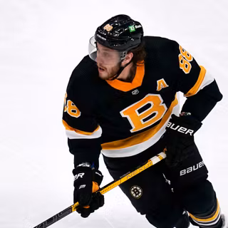 Taylor Hall Bruins wallpaper