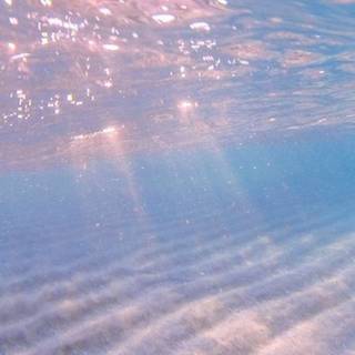 Aeshtetic glitter wallpaper