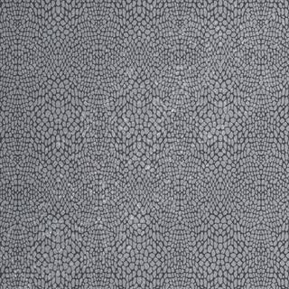 Snake texture wallpaper